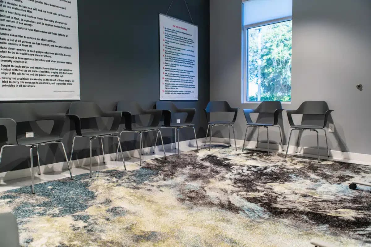 AISOL LLC - Thumbnail 9