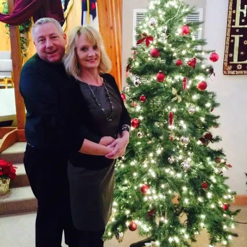 ALT Recovery Group - Thumbnail 2