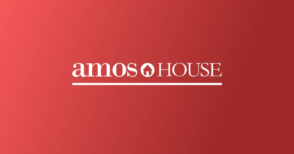 AMOS House - Thumbnail 3