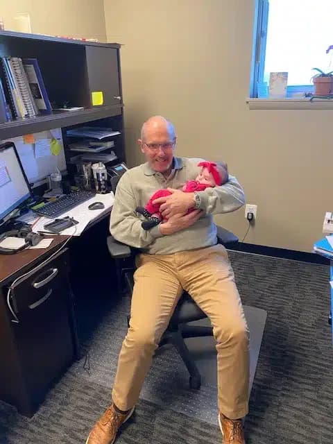 AMS of Delaware LLC - Thumbnail 2