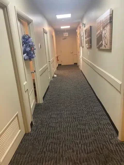 AMS of Delaware LLC - Thumbnail 4