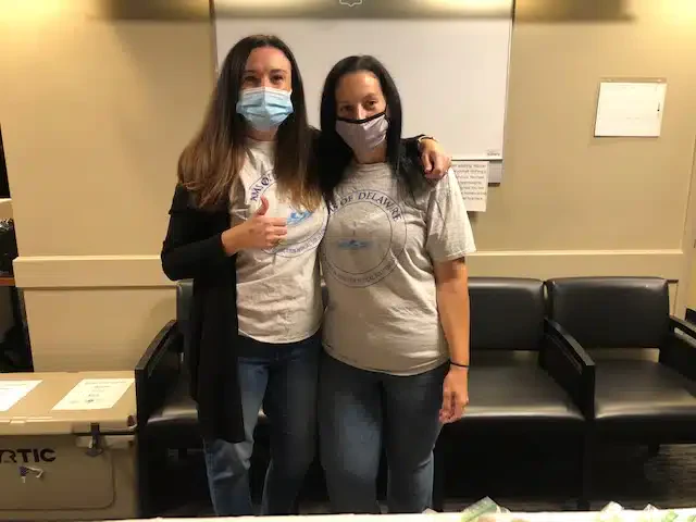 AMS of Delaware LLC - Thumbnail 6