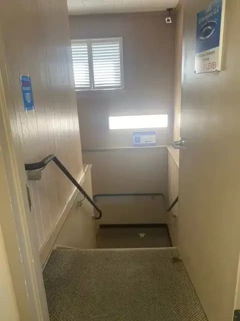 AMS of Delaware LLC - Thumbnail 9