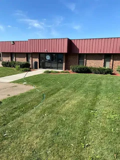 AMS of Wisconsin LLC - Thumbnail 2