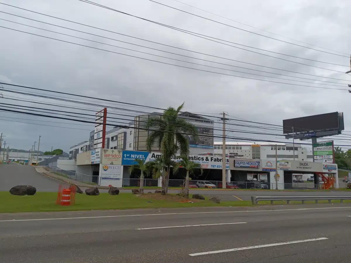 APS Clinics of Puerto Rico - Thumbnail 8