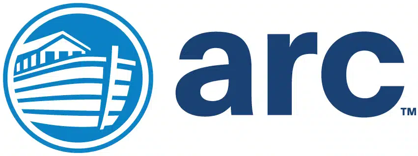 ARC Counseling Centers - Thumbnail 10