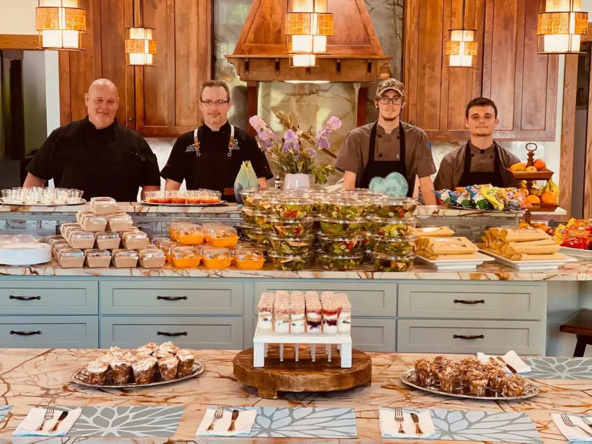 ARC Counseling Centers - Thumbnail 5