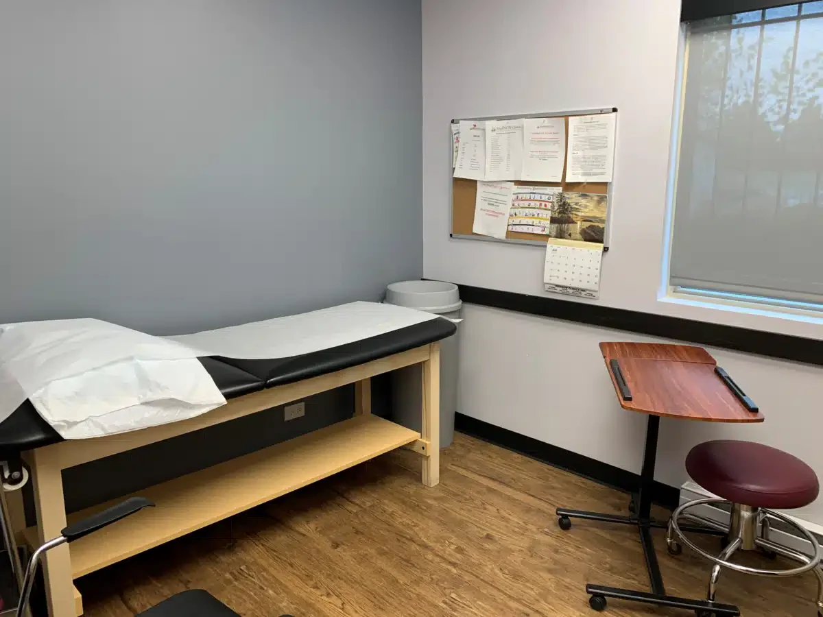 ARCH Detox - Thumbnail 4