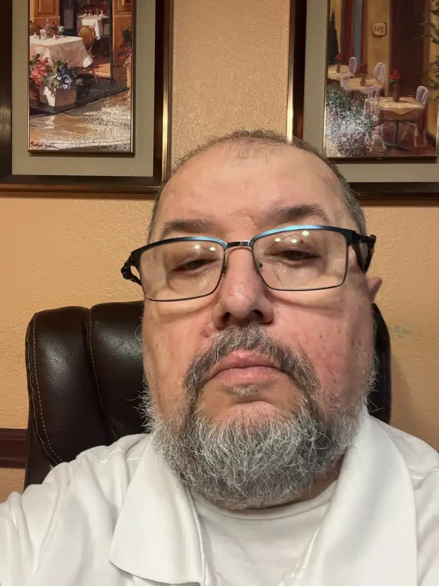 ARCH Detox - Thumbnail 7