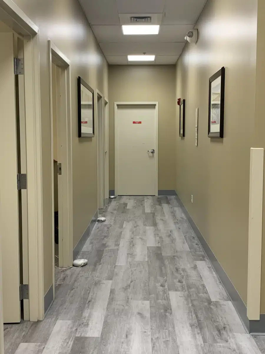 ARS New Castle - Thumbnail 4