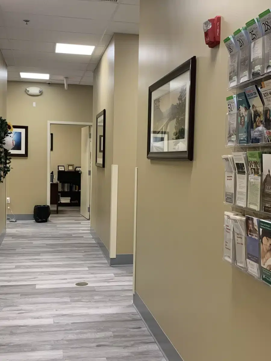 ARS New Castle - Thumbnail 5