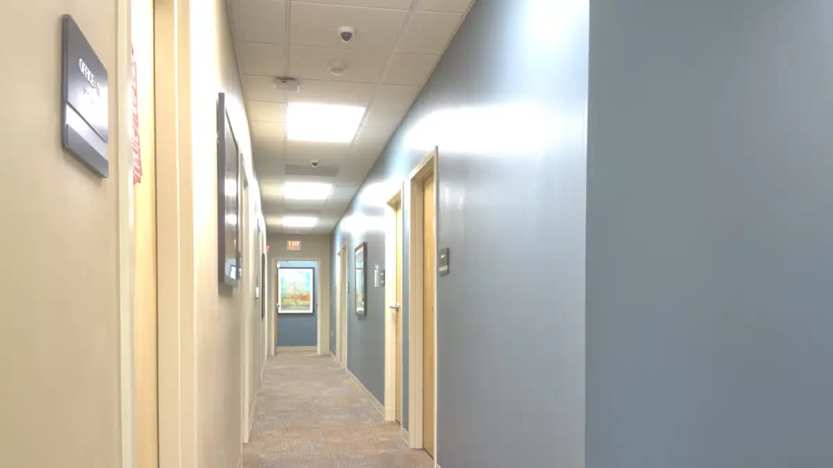 ARS Of Lancaster LP - Thumbnail 3