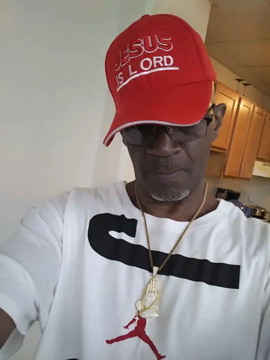 ARS Of Lancaster LP - Thumbnail 4