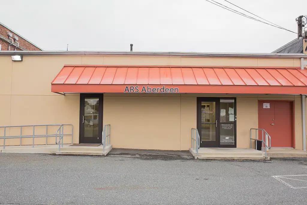 ARS of Aberdeen LLC - Thumbnail 3