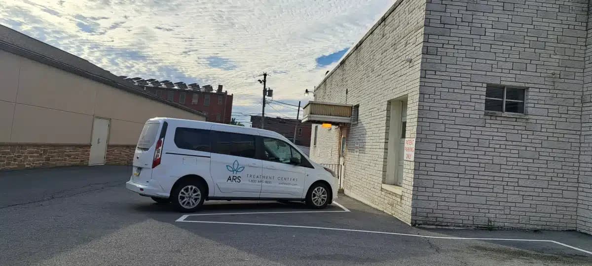 ARS of Ephrata - Thumbnail 10