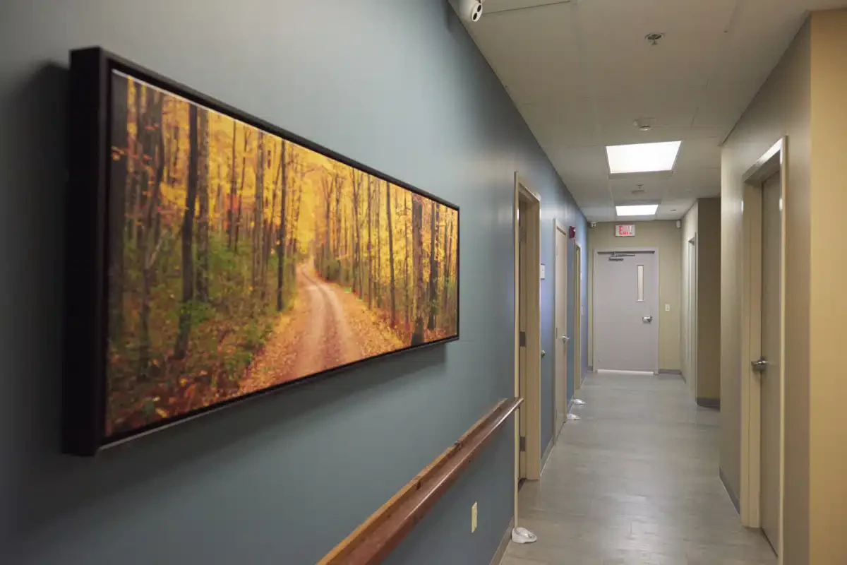 ARS of Ephrata - Thumbnail 3