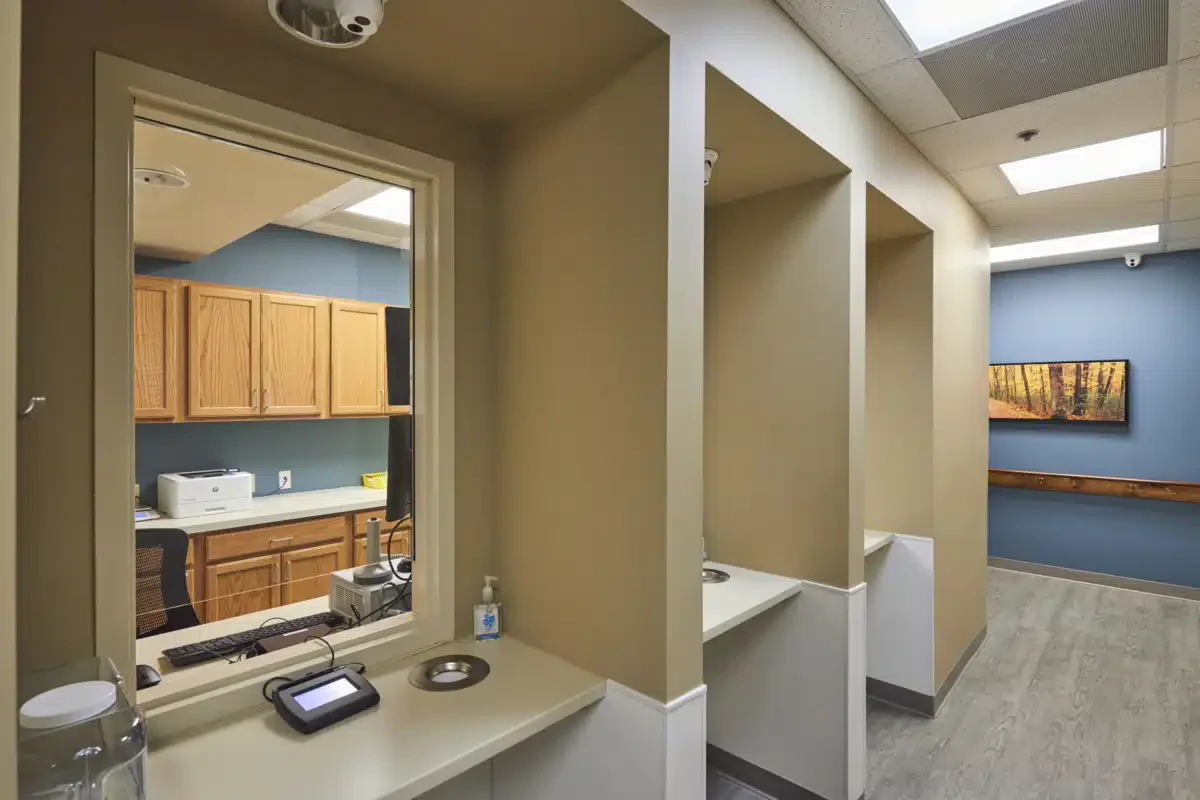 ARS of Ephrata - Thumbnail 4