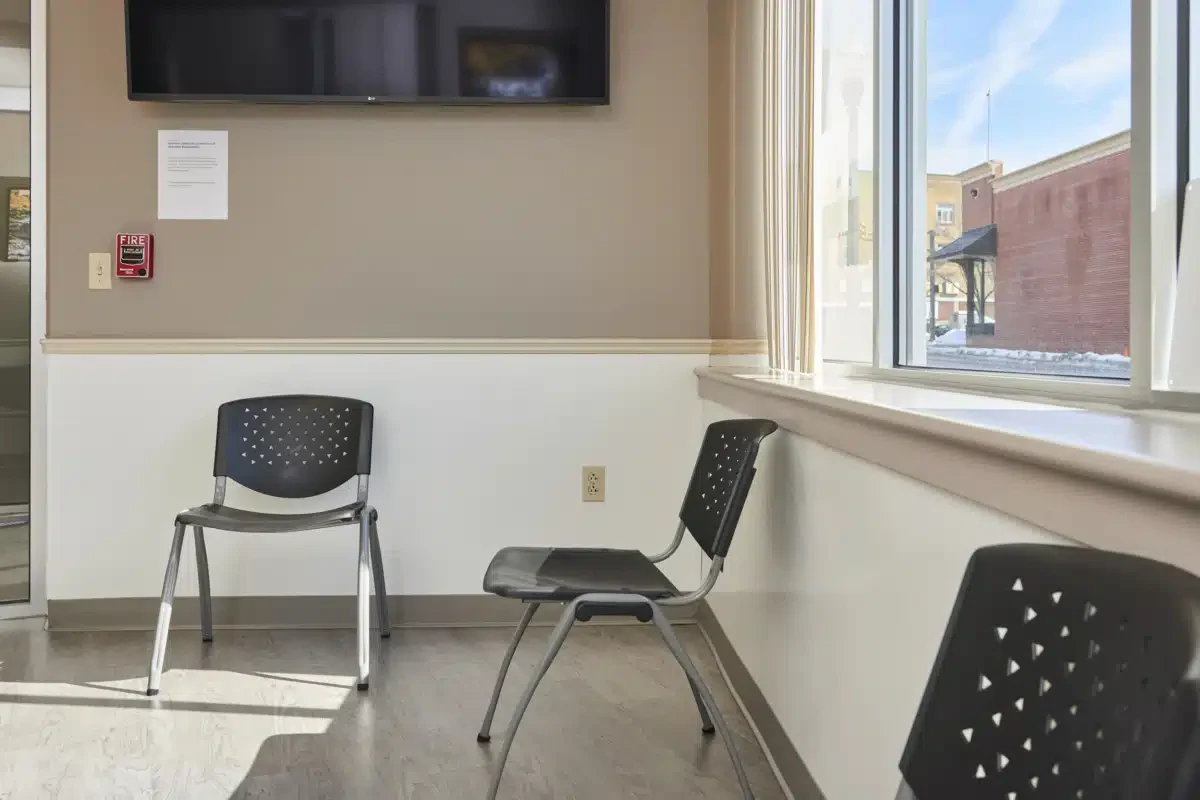 ARS of Ephrata - Thumbnail 6