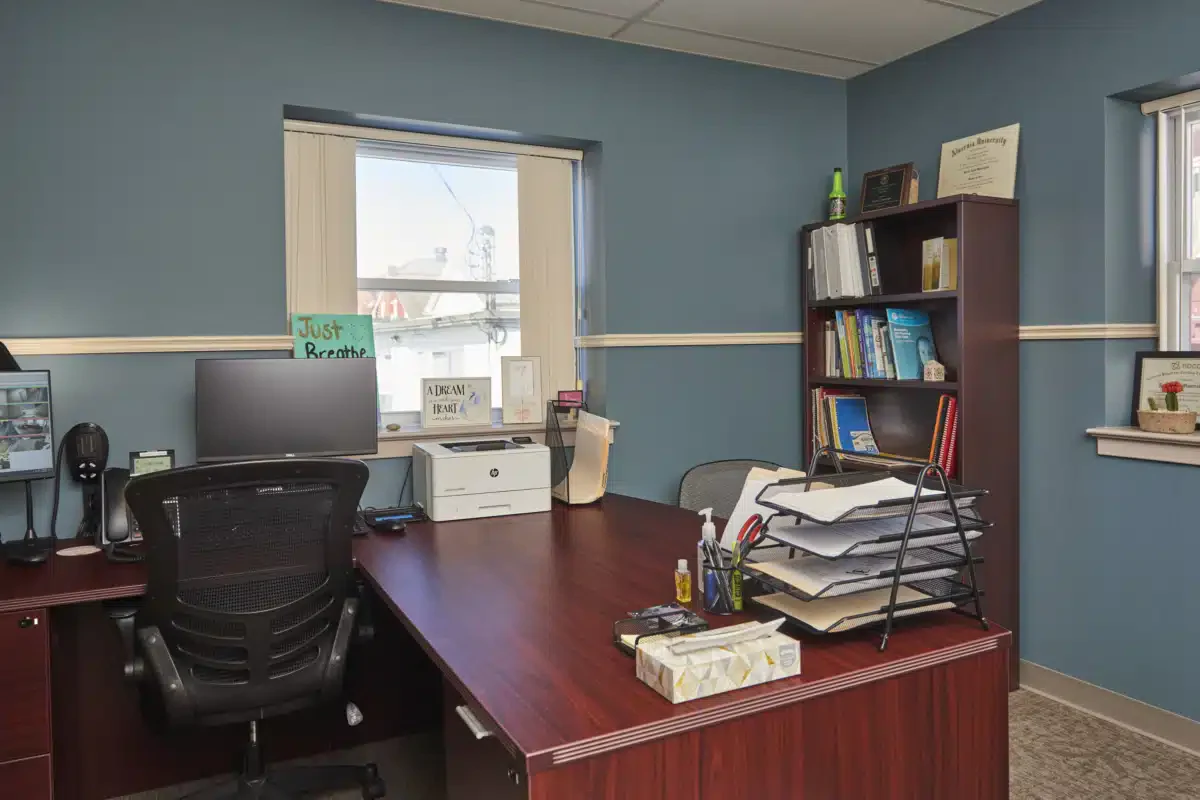 ARS of Ephrata - Thumbnail 7