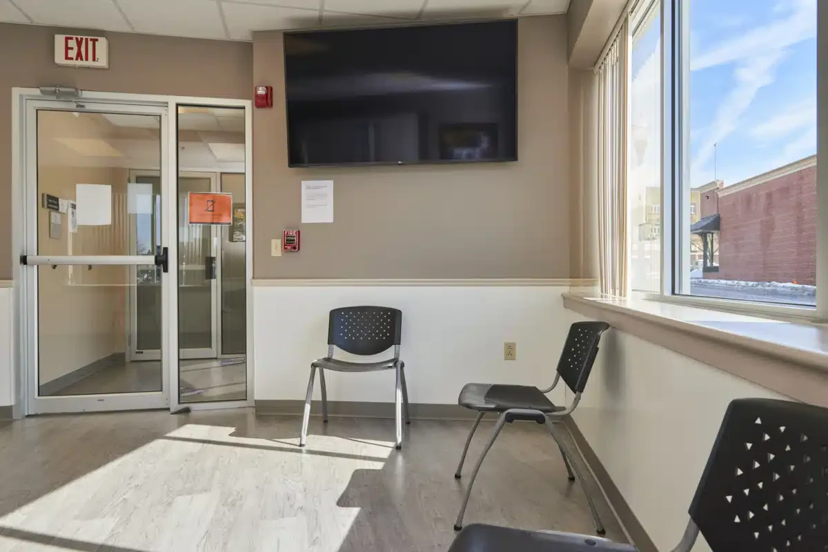 ARS of Ephrata - Thumbnail 8