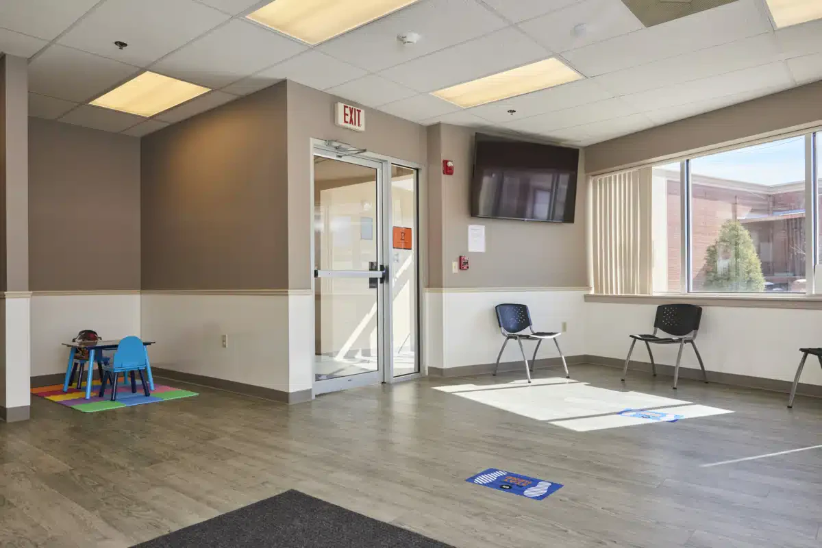 ARS of Ephrata - Thumbnail 9