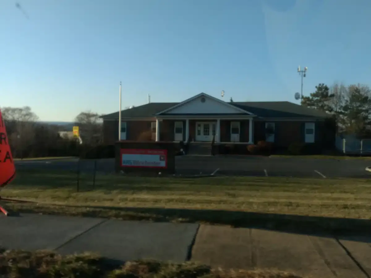 ARS of Virginia LLC - Thumbnail 7