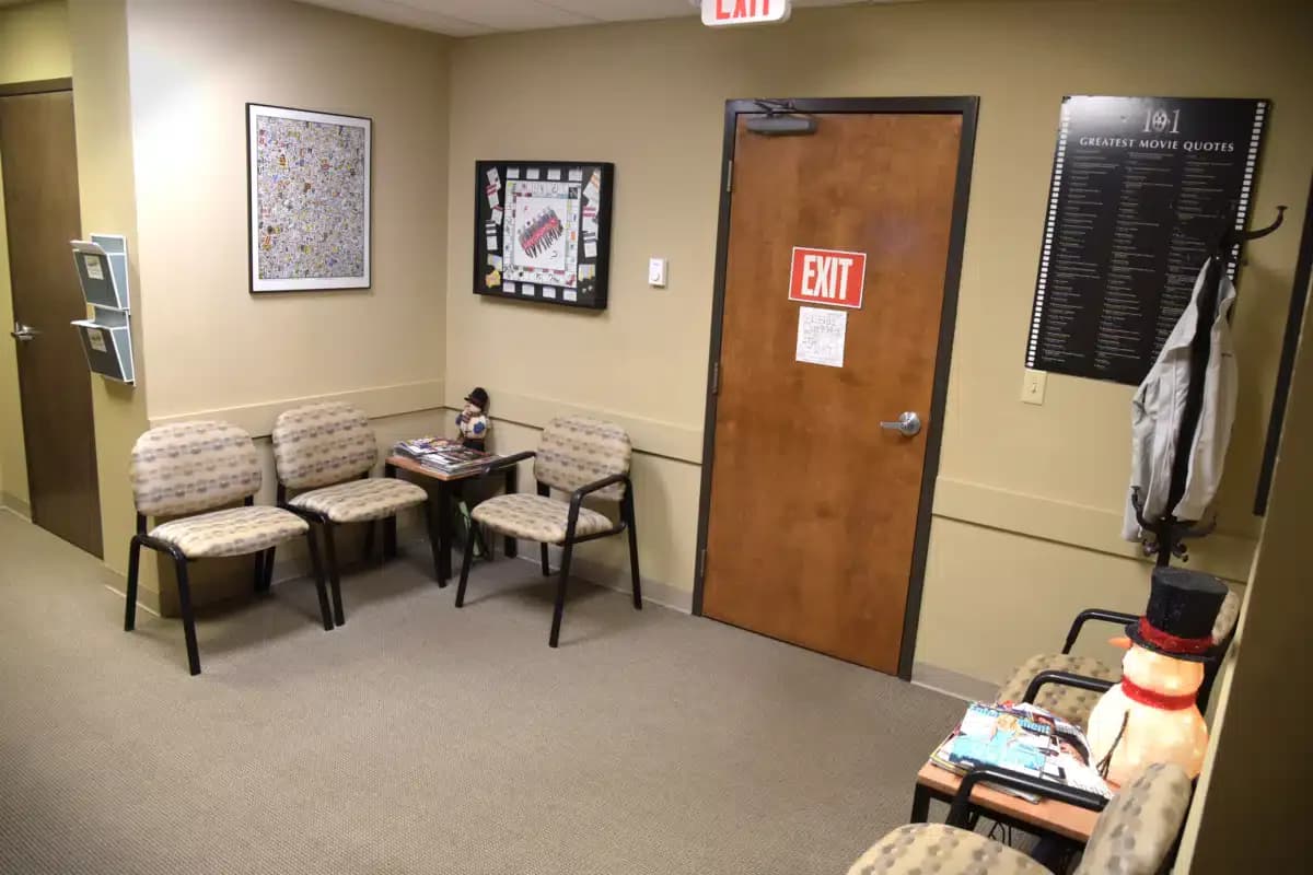 ASAP Cincinnati - Thumbnail 2