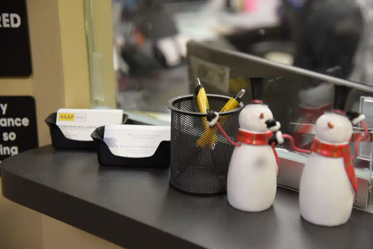 ASAP Cincinnati - Thumbnail 3