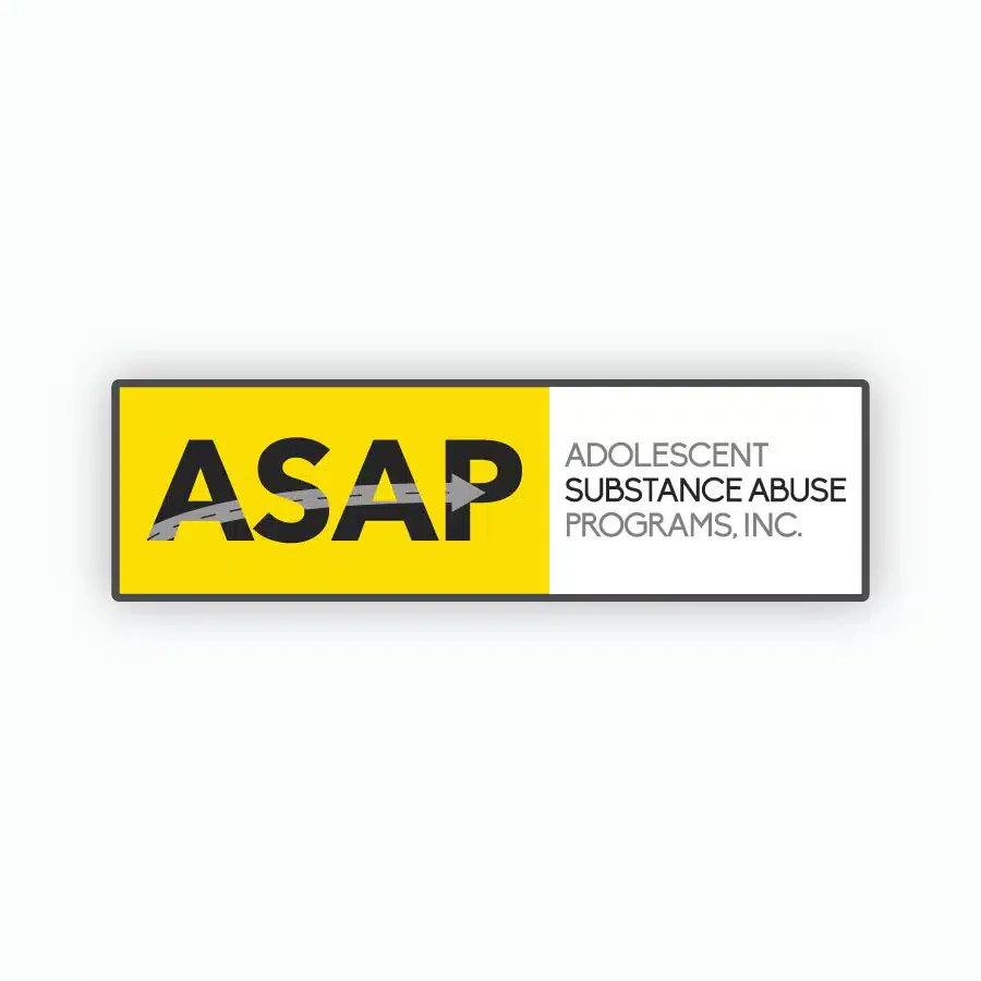 ASAP Cincinnati - Thumbnail 4