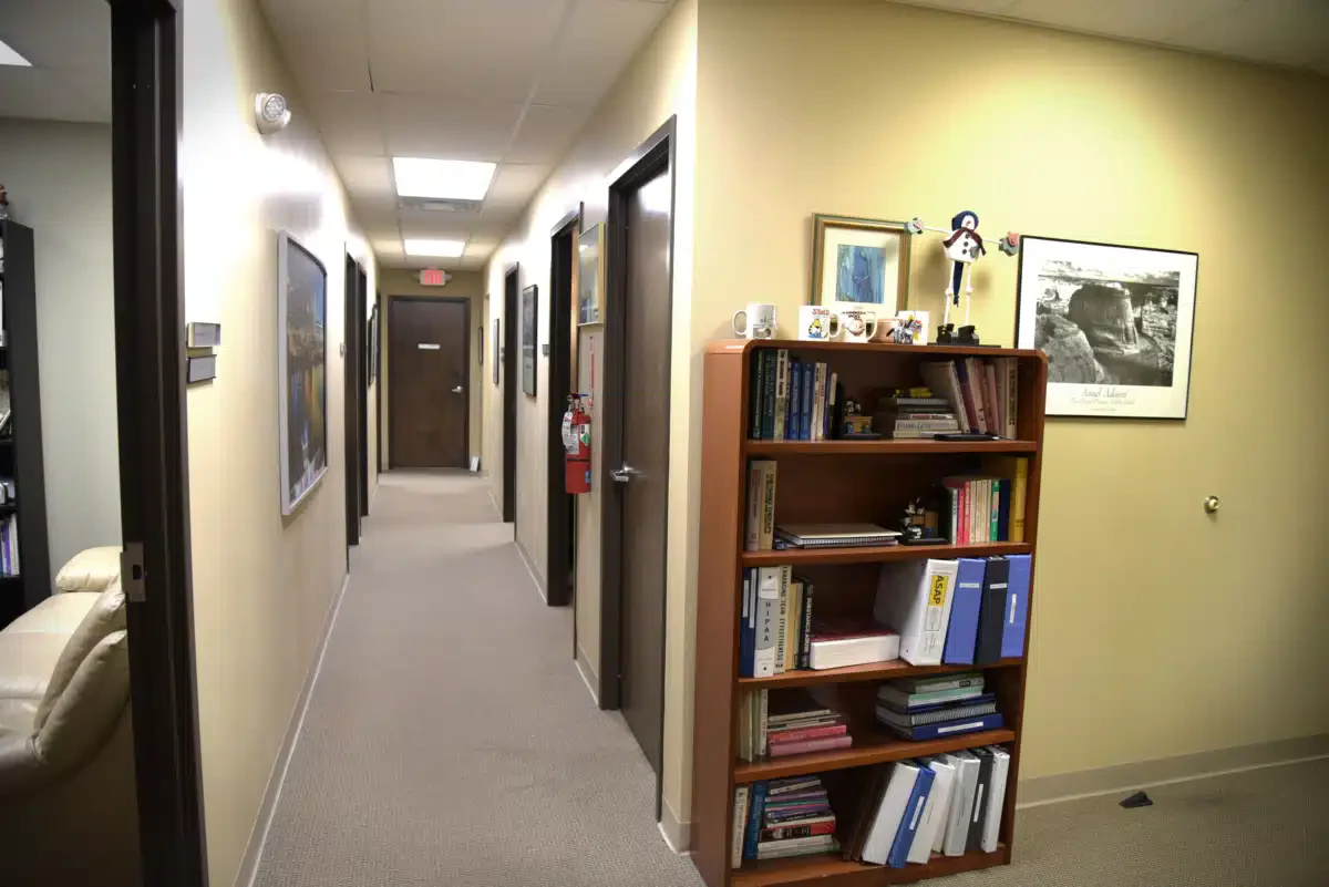 ASAP Cincinnati - Thumbnail 5