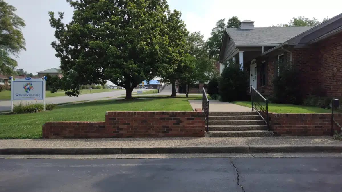 ASAP at Wilson Place - Thumbnail 2