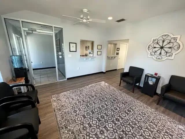 ASIC Recovery Services