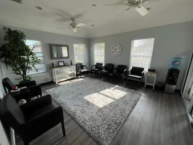 ASIC Recovery Services - Thumbnail 10