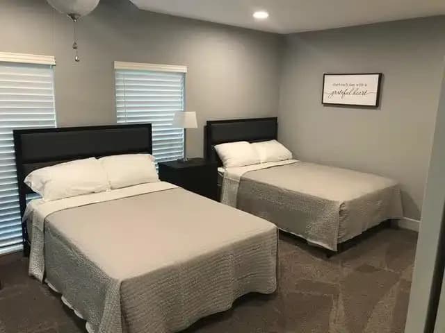 ASIC Recovery Services - Thumbnail 4