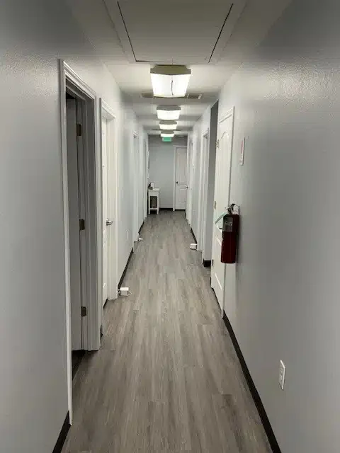 ASIC Recovery Services - Thumbnail 5