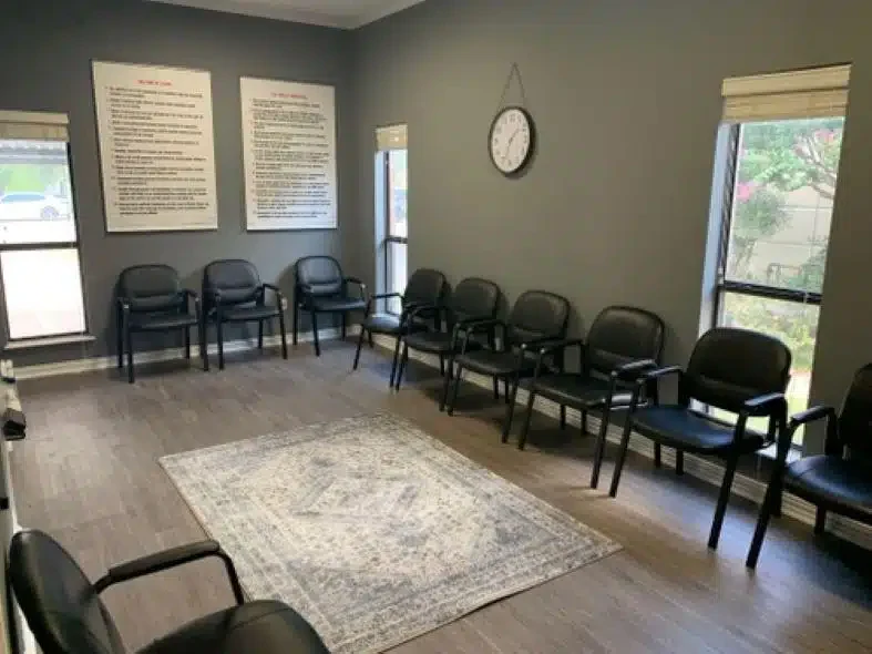 ASIC Recovery Services - Thumbnail 9