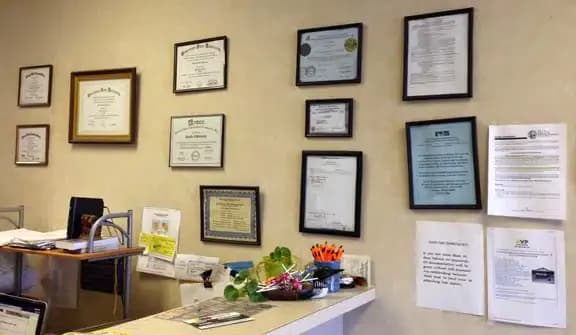 AVP Counseling and DUI Services Inc - Thumbnail 2