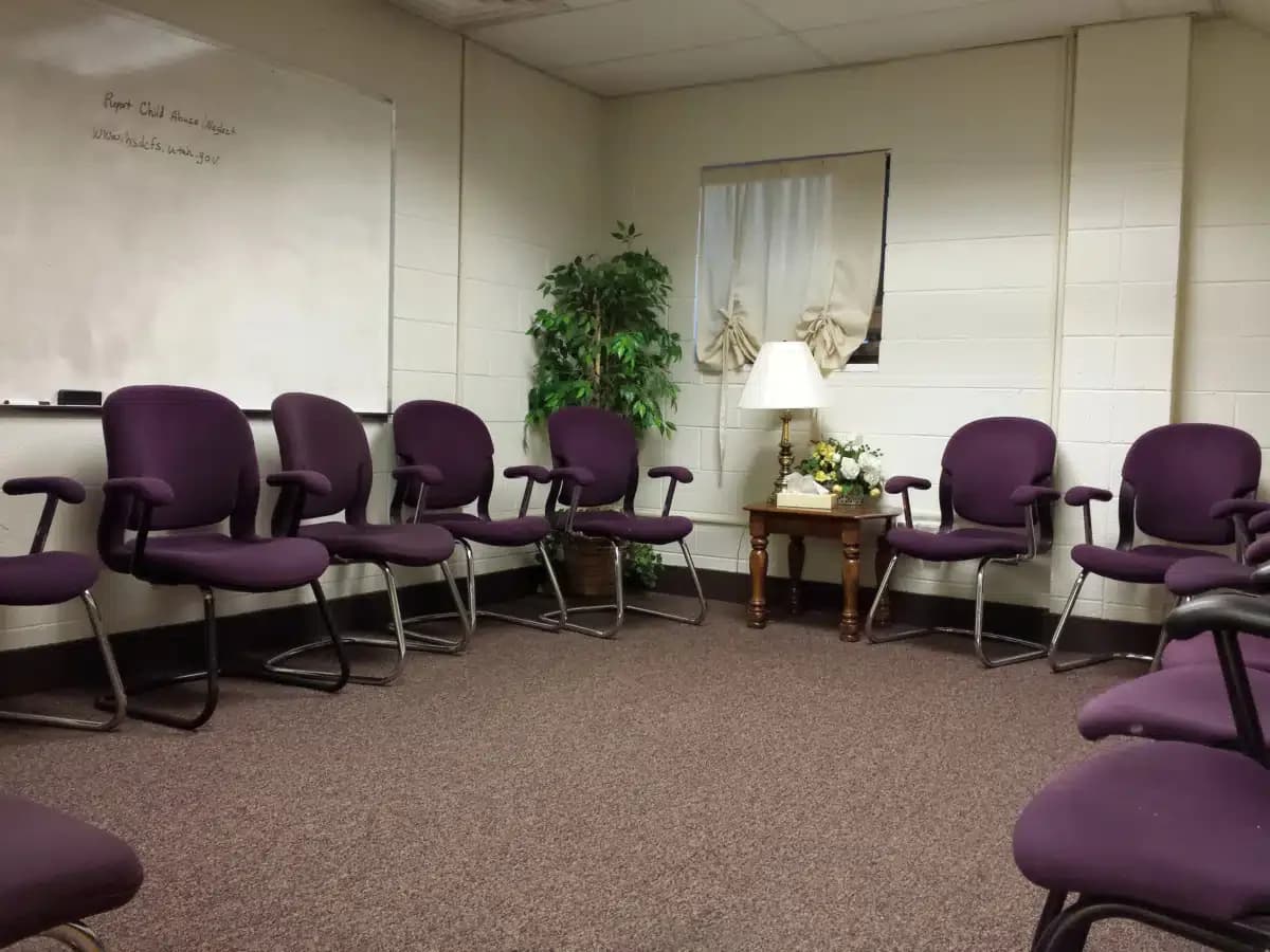 AVY Counseling Services - Thumbnail 4