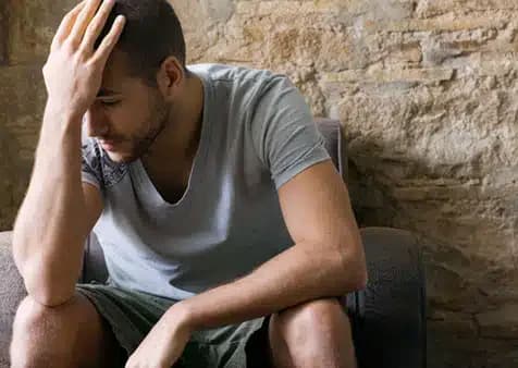 AVY Counseling Services - Thumbnail 6