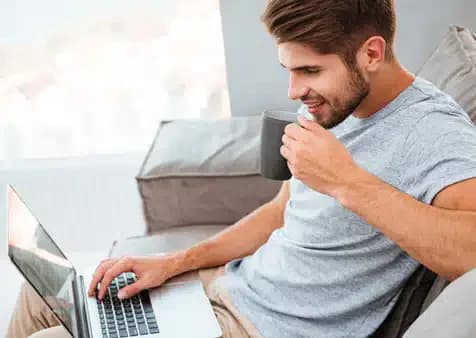 AVY Counseling Services - Thumbnail 7