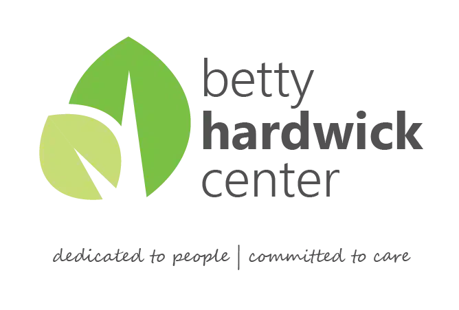 Abilene Betty Hardwick - Thumbnail 8