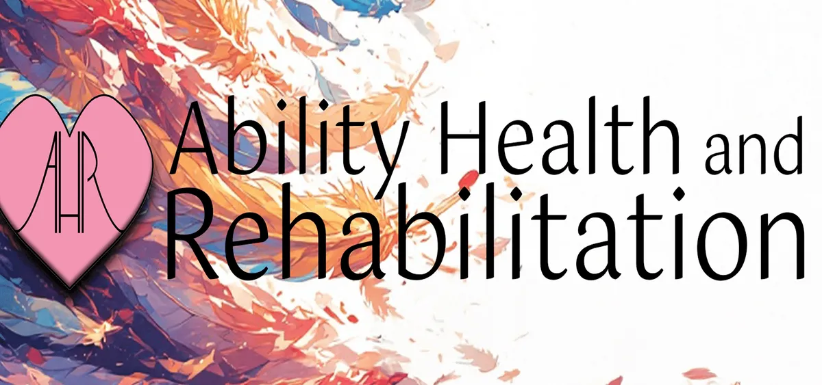 Ability Health and Rehab LLC - Thumbnail 2