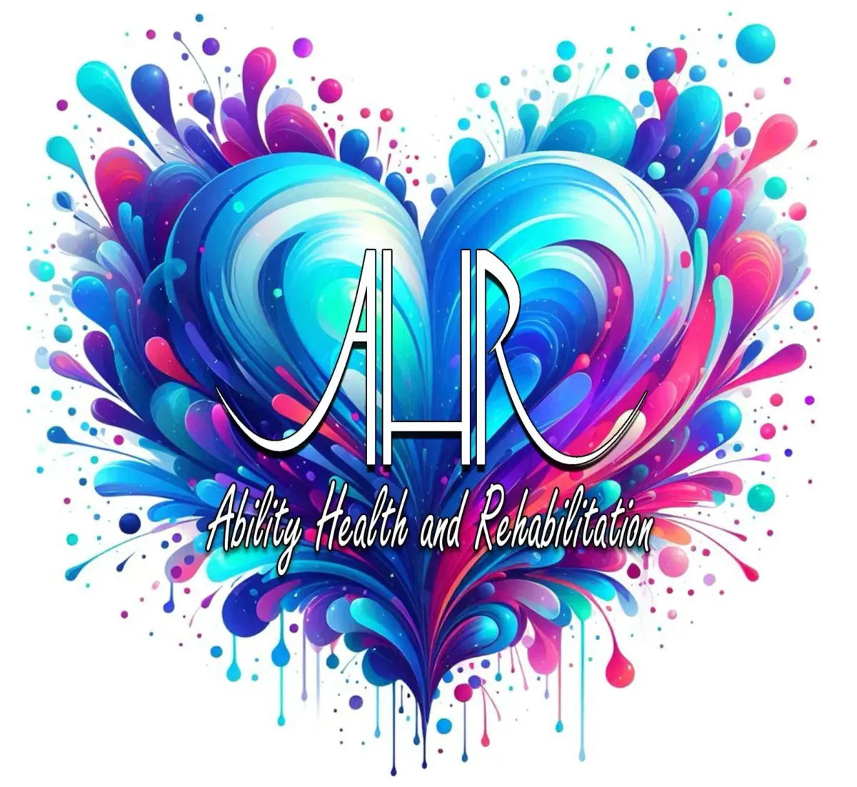 Ability Health and Rehab LLC - Thumbnail 3