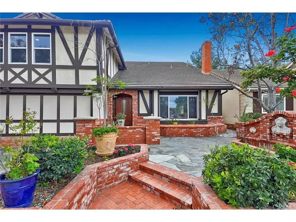 Able to Change Recovery Inc - Thumbnail 3