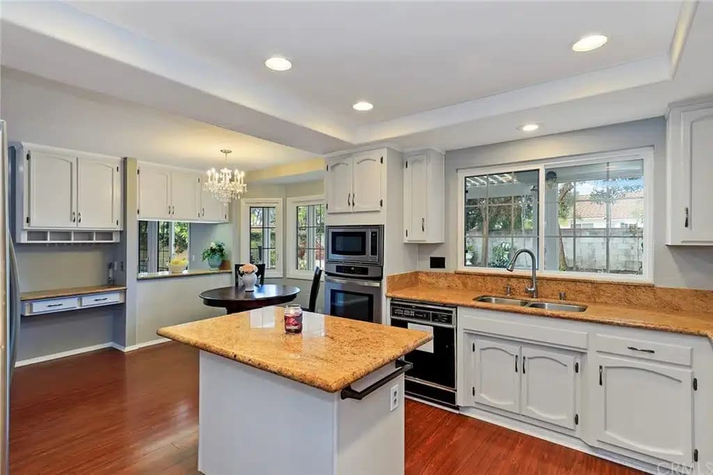 Able to Change Recovery Inc - Thumbnail 4