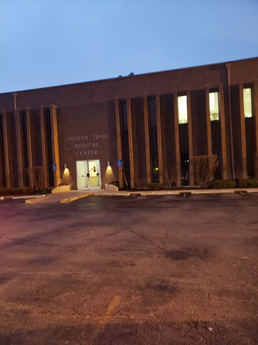 About Change Counseling - Thumbnail 3