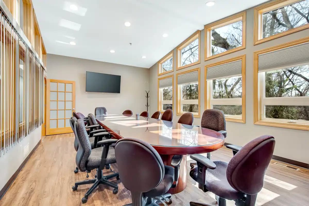 Abria Recovery LLC - Thumbnail 3