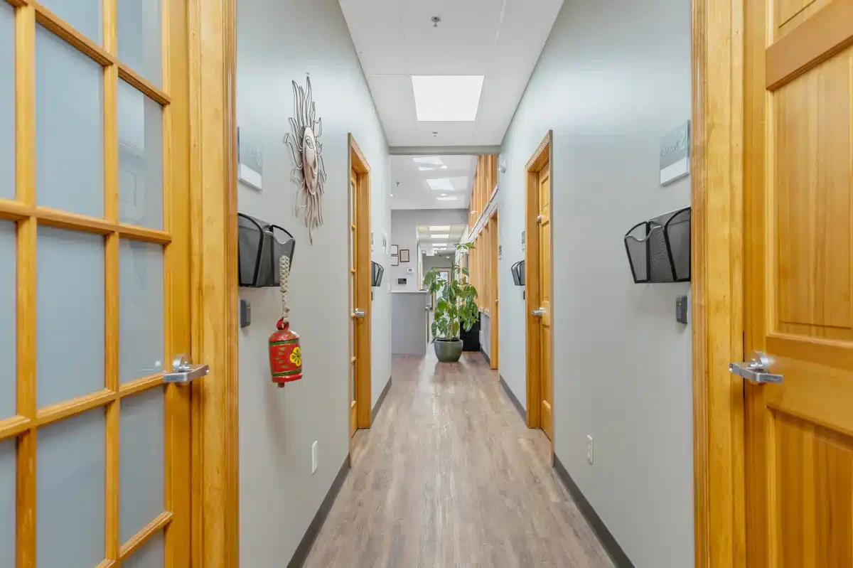 Abria Recovery LLC - Thumbnail 8