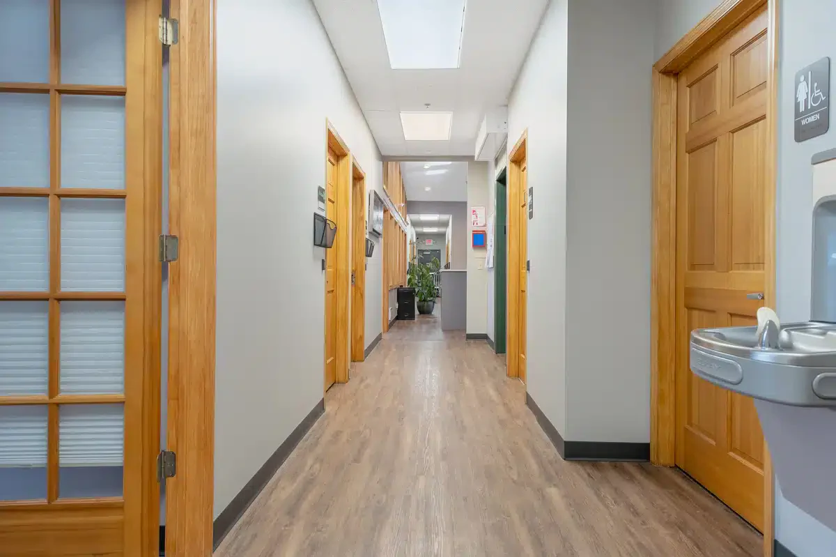 Abria Recovery LLC - Thumbnail 9