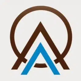 Absolute Advocacy LLC - Thumbnail 10